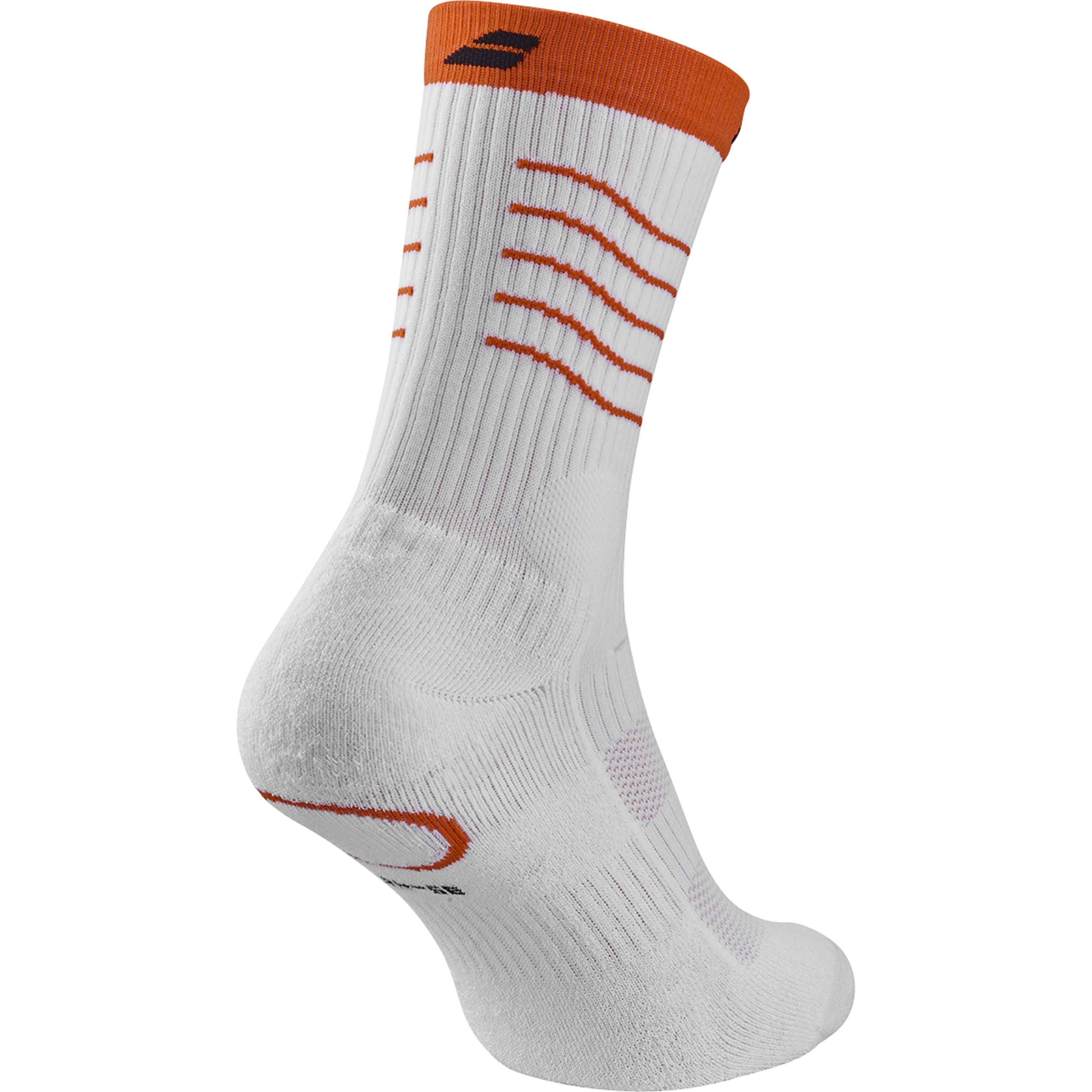 Mid-Calf Socks Juan Lebrón Unisex | Babolat